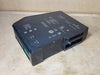 EMERSON MX Controller DeltaV KJ2005X1-BA2