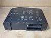 EMERSON MX Controller DeltaV KJ2005X1-BA2