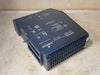EMERSON MX Controller DeltaV KJ2005X1-BA2