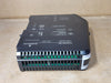 EMERSON MX Controller DeltaV KJ2005X1-BA2