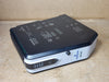 EMERSON MX Controller DeltaV KJ2005X1-BA2