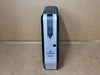 EMERSON MX Controller DeltaV KJ2005X1-BA2