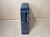 EMERSON MX Controller DeltaV KJ2005X1-BA2