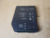 EMERSON MX Controller DeltaV KJ2005X1-BA2