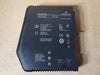 EMERSON MX Controller DeltaV KJ2005X1-BA2