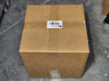 EMERSON MX Controller DeltaV KJ2005X1-BA2