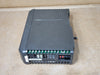 FISHER-ROSEMOUNT SYSTEMS 4.5/13 Amps, 12 VDC Power Supply Unit KJ1501X1-BC1