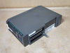 FISHER-ROSEMOUNT SYSTEMS 4.5/13 Amps, 12 VDC Power Supply Unit KJ1501X1-BC1