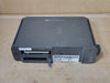 FISHER-ROSEMOUNT SYSTEMS 4.5/13 Amps, 12 VDC Power Supply Unit KJ1501X1-BC1