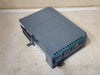 FISHER-ROSEMOUNT SYSTEMS 4.5/13 Amps, 12 VDC Power Supply Unit KJ1501X1-BC1