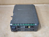 FISHER-ROSEMOUNT SYSTEMS 4.5/13 Amps, 12 VDC Power Supply Unit KJ1501X1-BC1