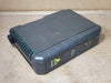 FISHER-ROSEMOUNT SYSTEMS 4.5/13 Amps, 12 VDC Power Supply Unit KJ1501X1-BC1