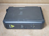 FISHER-ROSEMOUNT SYSTEMS 4.5/13 Amps, 12 VDC Power Supply Unit KJ1501X1-BC1