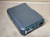 FISHER-ROSEMOUNT SYSTEMS 4.5/13 Amps, 12 VDC Power Supply Unit KJ1501X1-BC1