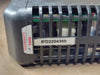 FISHER-ROSEMOUNT SYSTEMS 4.5/13 Amps, 12 VDC Power Supply Unit KJ1501X1-BC1