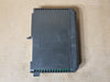 FISHER-ROSEMOUNT SYSTEMS 4.5/13 Amps, 12 VDC Power Supply Unit KJ1501X1-BC1