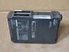 FISHER-ROSEMOUNT SYSTEMS 4.5/13 Amps, 12 VDC Power Supply Unit KJ1501X1-BC1