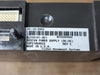 FISHER-ROSEMOUNT SYSTEMS 4.5/13 Amps, 12 VDC Power Supply Unit KJ1501X1-BC1