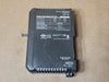 FISHER-ROSEMOUNT SYSTEMS 4.5/13 Amps, 12 VDC Power Supply Unit KJ1501X1-BC1