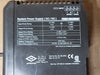FISHER-ROSEMOUNT SYSTEMS 4.5/13 Amps, 12 VDC Power Supply Unit KJ1501X1-BC1