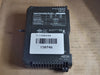FISHER-ROSEMOUNT SYSTEMS 4.5/13 Amps, 12 VDC Power Supply Unit KJ1501X1-BC1