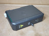 FISHER-ROSEMOUNT SYSTEMS 8 Amps, 12 VDC Power Supply Unit KJ1501X1-BB1