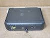 FISHER-ROSEMOUNT SYSTEMS 8 Amps, 12 VDC Power Supply Unit KJ1501X1-BB1