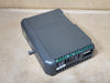 FISHER-ROSEMOUNT SYSTEMS 8 Amps, 12 VDC Power Supply Unit KJ1501X1-BB1