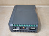 FISHER-ROSEMOUNT SYSTEMS 8 Amps, 12 VDC Power Supply Unit KJ1501X1-BB1