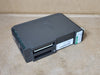 FISHER-ROSEMOUNT SYSTEMS 8 Amps, 12 VDC Power Supply Unit KJ1501X1-BB1