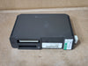 FISHER-ROSEMOUNT SYSTEMS 8 Amps, 12 VDC Power Supply Unit KJ1501X1-BB1