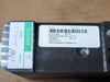 FISHER-ROSEMOUNT SYSTEMS 8 Amps, 12 VDC Power Supply Unit KJ1501X1-BB1