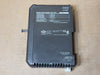 FISHER-ROSEMOUNT SYSTEMS 8 Amps, 12 VDC Power Supply Unit KJ1501X1-BB1
