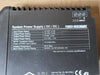 FISHER-ROSEMOUNT SYSTEMS 8 Amps, 12 VDC Power Supply Unit KJ1501X1-BB1
