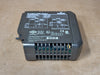 FISHER-ROSEMOUNT SYSTEMS 4-20 mA Analog Input Module HART KJ3222X1-BA1
