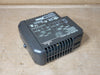 FISHER-ROSEMOUNT SYSTEMS 4-20 mA Analog Input Module HART KJ3222X1-BA1