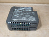 FISHER-ROSEMOUNT SYSTEMS 4-20 mA Analog Input Module HART KJ3222X1-BA1