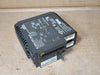 FISHER-ROSEMOUNT SYSTEMS 4-20 mA Analog Input Module HART KJ3222X1-BA1