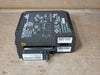 FISHER-ROSEMOUNT SYSTEMS 4-20 mA Analog Input Module HART KJ3222X1-BA1
