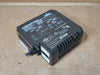 FISHER-ROSEMOUNT SYSTEMS 4-20 mA Analog Input Module HART KJ3222X1-BA1