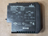 FISHER-ROSEMOUNT SYSTEMS 4-20 mA Analog Input Module HART KJ3222X1-BA1