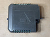 FISHER-ROSEMOUNT SYSTEMS 4-20 mA Analog Input Module HART KJ3222X1-BA1