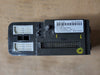 FISHER-ROSEMOUNT SYSTEMS 4-20 mA Analog Input Module HART KJ3222X1-BA1