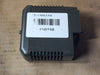 FISHER-ROSEMOUNT SYSTEMS 4-20 mA Analog Input Module HART KJ3222X1-BA1