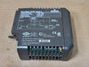 FISHER-ROSEMOUNT SYSTEMS 4-20 mA Analog Output Module HART KJ3221X1-BA1