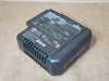 FISHER-ROSEMOUNT SYSTEMS 4-20 mA Analog Output Module HART KJ3221X1-BA1