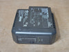 FISHER-ROSEMOUNT SYSTEMS 4-20 mA Analog Output Module HART KJ3221X1-BA1