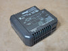 FISHER-ROSEMOUNT SYSTEMS 4-20 mA Analog Output Module HART KJ3221X1-BA1