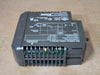 FISHER-ROSEMOUNT SYSTEMS 4-20 mA Analog Output Module HART KJ3221X1-BA1