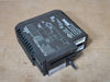 FISHER-ROSEMOUNT SYSTEMS 4-20 mA Analog Output Module HART KJ3221X1-BA1